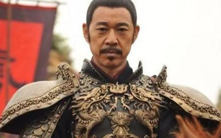 他是李世民的救命恩人，最后结局如何？