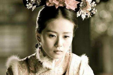 康熙宠爱的公主，最后却是难产而死