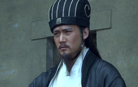 诸葛亮去世后，司马懿怎么不攻打蜀汉了？