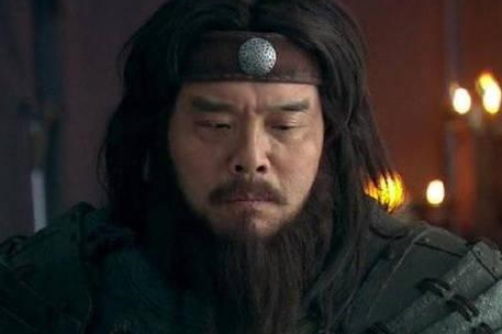 彭越：从渔夫到刘邦手下大将，揭秘其生平