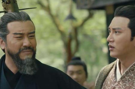 曹操对曹植如此偏爱 曹操为何不传位给曹植