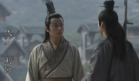 历史上最低调的王爷，最后竟当上了皇帝