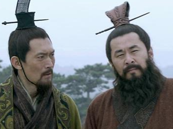 曹植夜闯司马门饿原因是什么？他不想成为继承人吗？