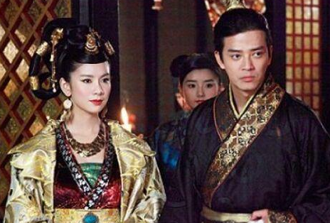 北周灭北齐第一功臣：宇文宪最后结局有多惨？