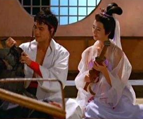 唐代四大女诗人之一的鱼玄机一生经历了什么？她的下场如何