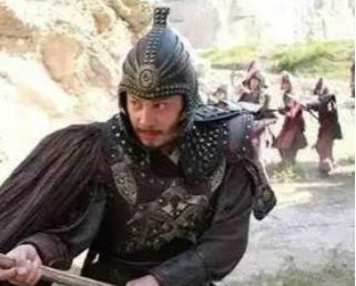 北宋将领康保裔是什么身份？他是什么下场？