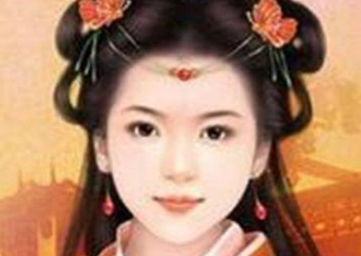 张嫣为何会成为政治牺牲品？当时的情况是怎样的？