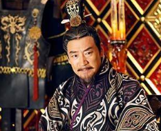 霍光曾权倾朝野，为何他去世后霍家就被坐罪处死了？