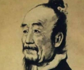 张仓为什么能如此长寿？他是如何养生的？