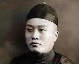 刘春霖为什么能当上状元？与慈禧有什么关系？