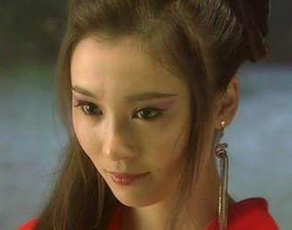 妹喜有什么癖好？她为什么被称为红颜祸水？