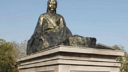 影响朱元璋一生的5个人，他们分别是谁？