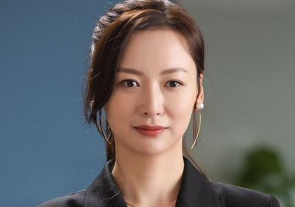 《爱上特种兵》米谷喜欢谁？米谷最后和谁在一起了？