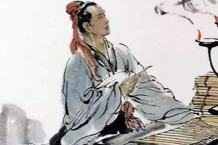 司马迁为何会被汉武帝降罪？他到底记载了什么？