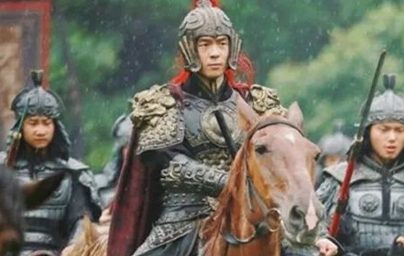 李存孝真的是被李克用逼反的吗？