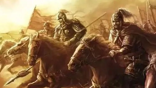 朱温创业初期的得力助手，朱珍为何被他杀了？