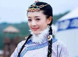 海兰珠为何能在一众嫔妃中脱颖而出？皇太极为何如此喜爱她？