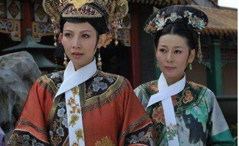 和硕怀恪公主应该备受雍正的宠爱，但事实真是这样的吗？