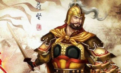 苻坚的父亲祖辈都不姓符，为何他却要改姓符呢？