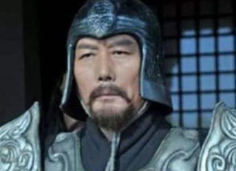 公孙瓒鼎盛时期实力如何？又为何会被袁绍击败