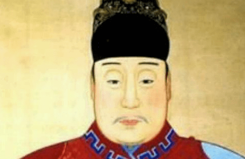 万历皇帝之子：瑞王朱常浩最后什么结局？