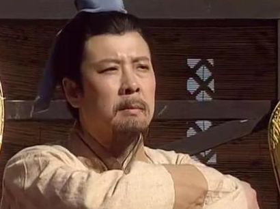 汉献帝退位之后 刘备为什么不去救汉献帝