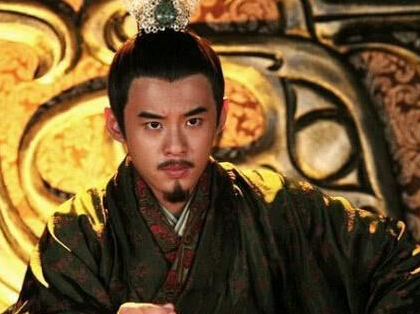 周亚夫平定七国之乱有功 周亚夫为什么没有得以善终