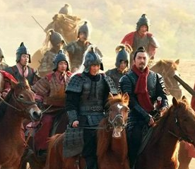 秦国最终完成了统一大业，为何秦朝又瞬间覆灭了？