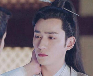 元勰：北魏汉化改革的功臣，却因功高盖主惨遭伤害