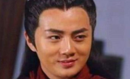 徐茂公为何是凌烟阁倒数第二？李世民在排名时藏有私心吗？