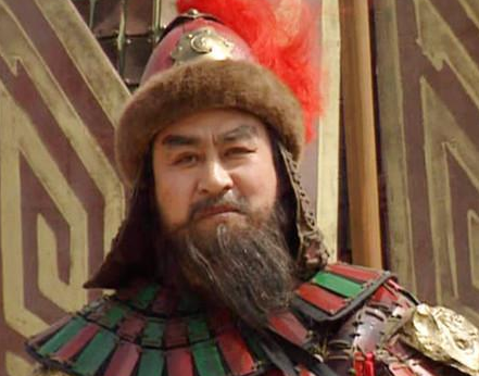 刘备汉室后裔的身份是真的吗 刘备有没有冒用身份