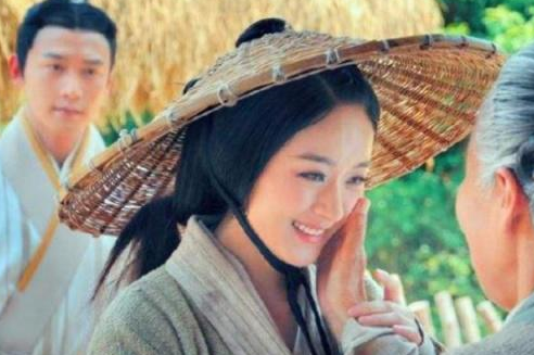 揭秘：雍正皇帝为什么从来没有出巡过？