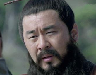 石亭之战曹休失败也是因为中计？真相是什么