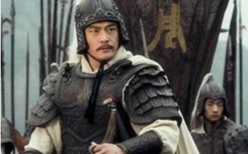 在东吴的对外扩张中，除了东吴四英杰之外还有哪些将领？