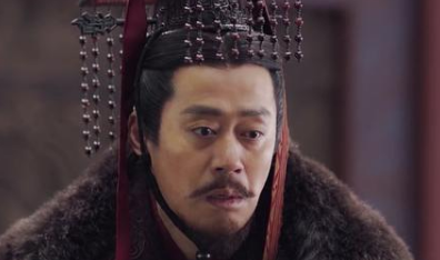 燕王喜早期也曾野心勃勃，但后期他为何变得如此胆怯？