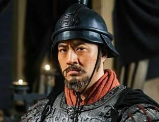 战国时期战功赫赫，结果却鲜为人知的名将都有哪些人？