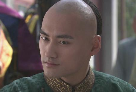 胤祥为什么能得到雍正信任与宠爱？