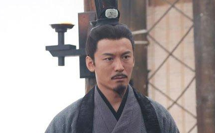 司马孚的身份究竟有何特殊？为何敢说自己是前朝的纯臣？