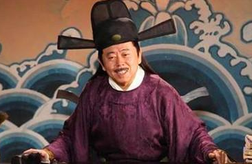 揭秘：&ldquo;知县&rdquo;与&ldquo;县令&rdquo;有什么区别？