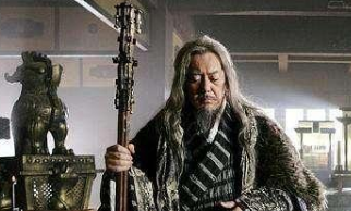 范增作为秦末的顶尖谋士，为何还能让项羽败给了刘邦？