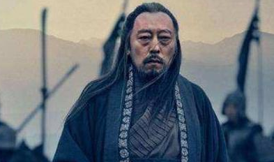 智勇双全的程昱，怎么不被曹操重用？