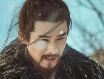 朱祁镇被俘后娶其木格在历史上是真实存在的吗？