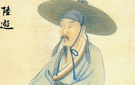 盘点五首写父亲的故事，你读过几首呢？