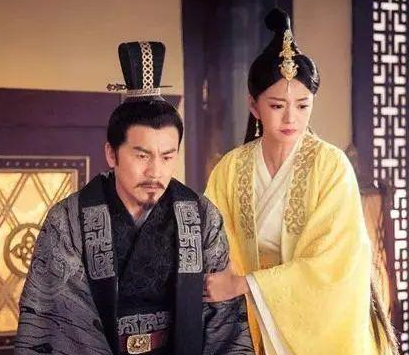 独孤信的眼光到底有多毒辣 嫁的几个女儿都成为皇后