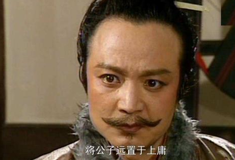 关羽兵败之后 诸葛亮为什么建议刘备杀刘封