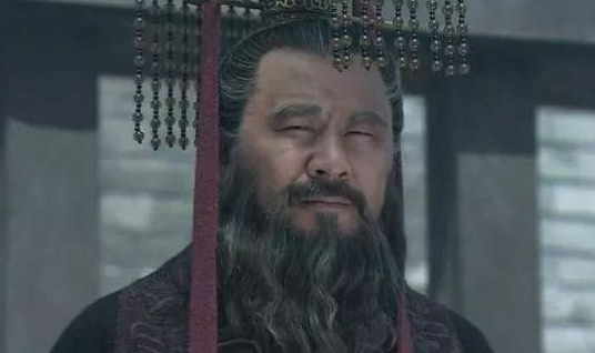 曹操留下三个人守江山，最后结局如何？