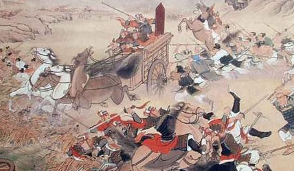 白起对秦国有极为重要的作用，范睢为何要进谗言害死他？