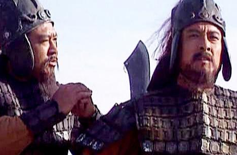 如果诸葛亮没用马谡的话，街亭真的能守住吗？