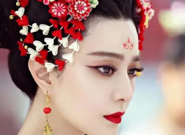 不同朝代是如何鼓励生育的？采取了哪些措施？