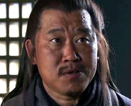 如果落凤坡死的人是诸葛亮 庞统能打赢司马懿吗